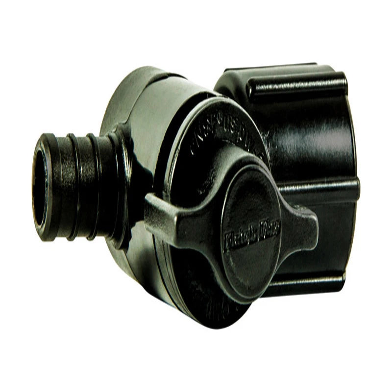 ELKHART SUPP black auto part