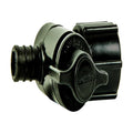 ELKHART SUPP black auto part