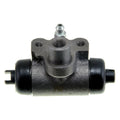 WHEEL CYLINDER