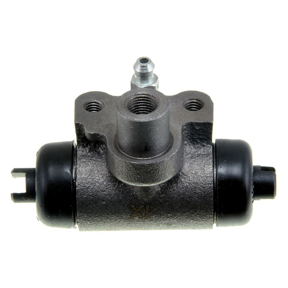 WHEEL CYLINDER
