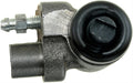 WHEEL CYLINDER
