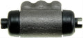 WHEEL CYLINDER