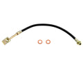 HYDRAULIC BRAKE HOSE