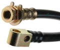 HYDRAULIC BRAKE HOSE