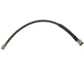 HYDRAULIC BRAKE HOSE