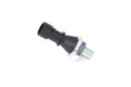 OIL-PRESSURE SWITCH