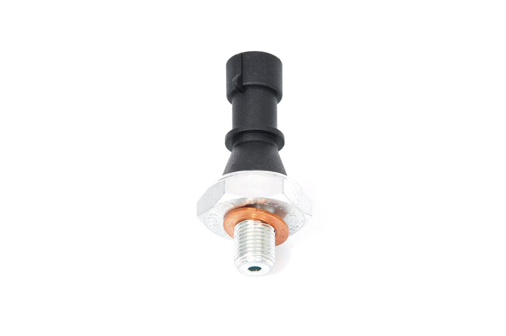 OIL-PRESSURE SWITCH