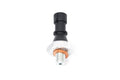 OIL-PRESSURE SWITCH