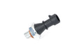OIL-PRESSURE SWITCH