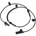 ABS SPEED SENSOR