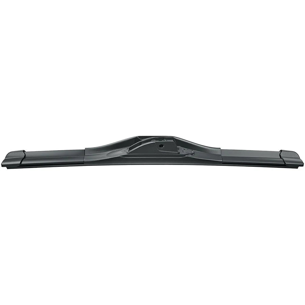 TRICO auto part