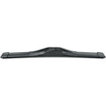 TRICO auto part