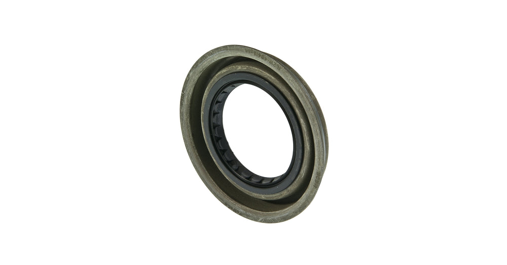 NATIONAL auto part