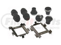 BRAKE HDWRE KITS