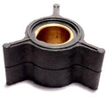 IMPELLER