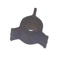 IMPELLER