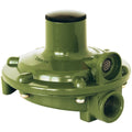 MARSH EXCEL auto part detail