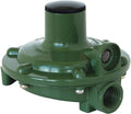 MARSH EXCEL auto part