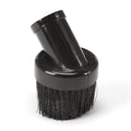 Shop-Vac auto part