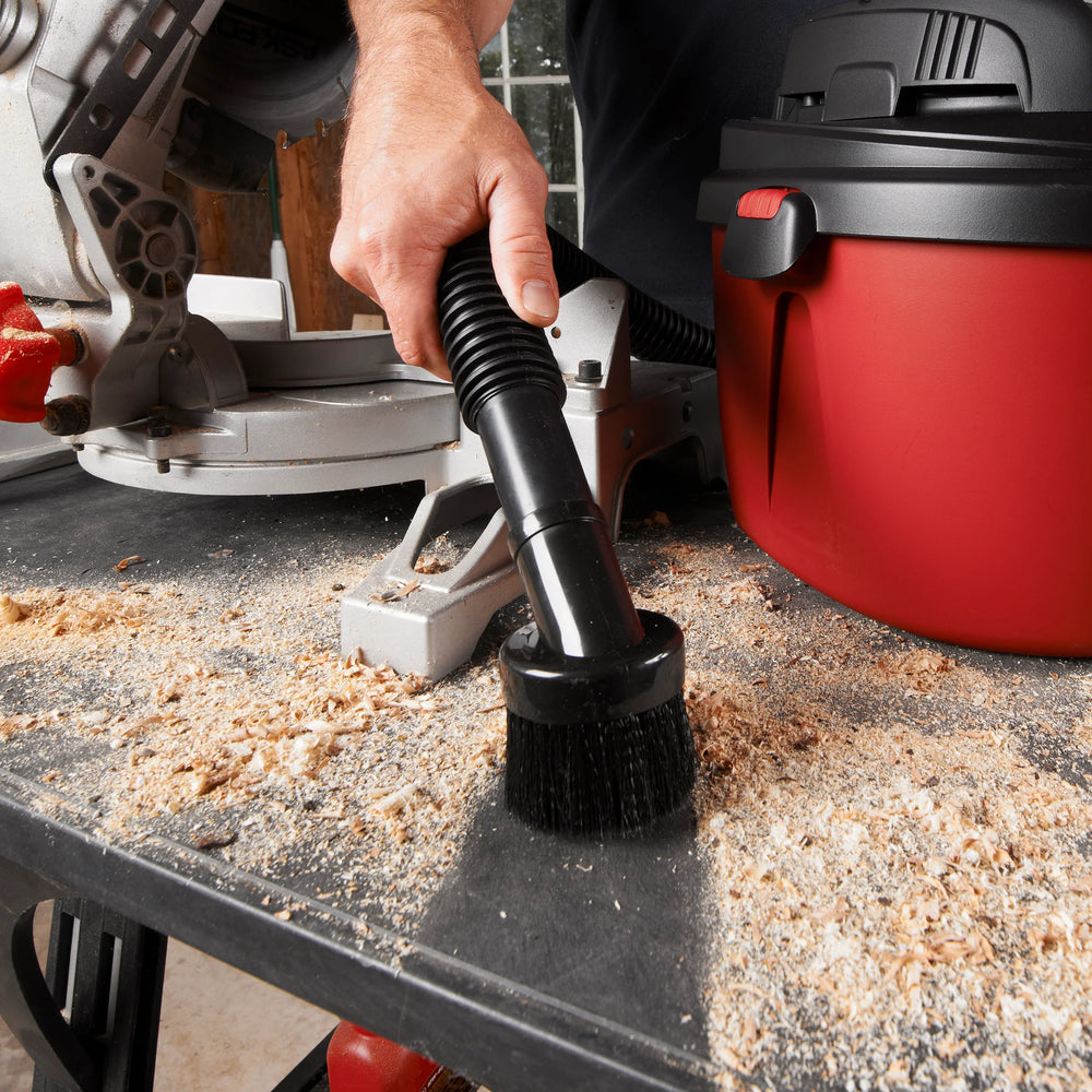 Shop-Vac auto part