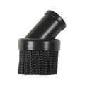 Shop-Vac auto part detail