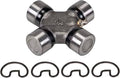 Universal Joint - Genuine Neapco