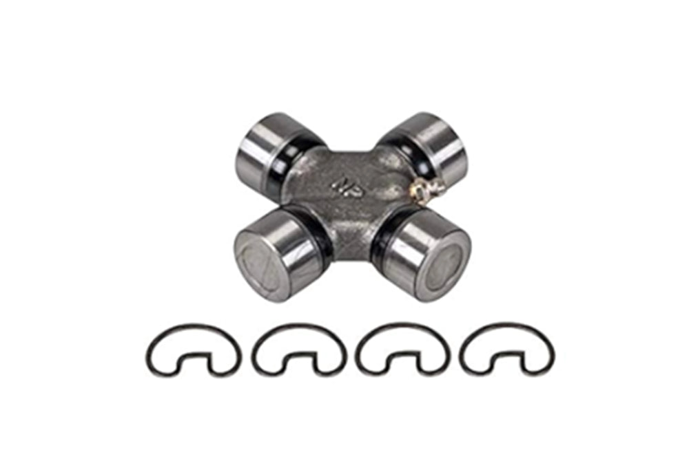 NEAPCO INC auto part