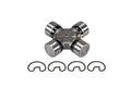 Universal Joint - Genuine Neapco