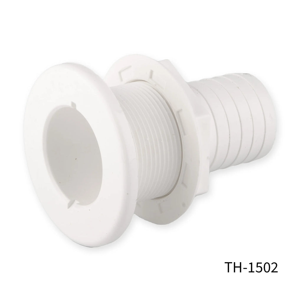 T-H MARINE auto part