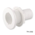 T-H MARINE auto part