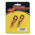 BATTERY CABLE ENDS (PAIR)