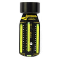 BATTERY CABLE ENDS (PAIR)