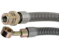 HARDWARE- HYDRAULICS