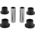 All Balls Racing A-Arm Kit