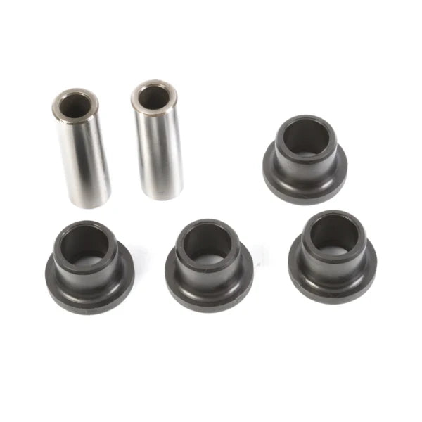 All Balls Racing A-Arm Kit