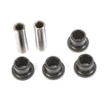 All Balls Racing A-Arm Kit