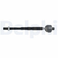 DELPHI auto part