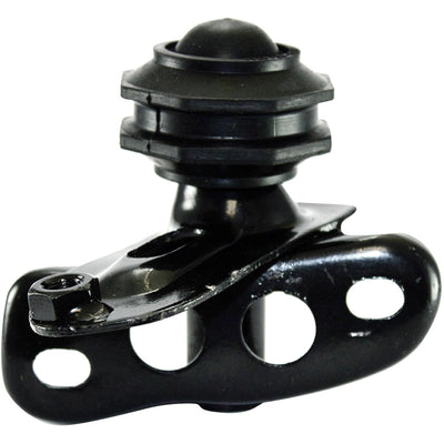DEA PRODUCTS auto part