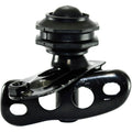 DEA PRODUCTS auto part