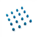ATV (M17)M10 1.2(16)BLU