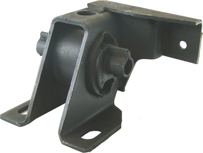 DEA PRODUCTS auto part