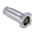 3M PPS ADAPTER 25 1611