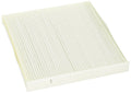 0612 MAZDA CX7/1323 RAM TRUCKS CABIN AIR PANEL FILTER 8.50IN L X 7.67IN W