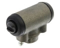 PREMIUM WHEEL CYLINDER