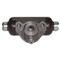 PREMIUM WHEEL CYLINDER