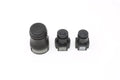 Cap Kit Quick Connect 1x 5/8 1x 3/8 1x 5/16