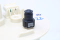Cap Kit Quick Connect 1x 5/8 1x 3/8 1x 5/16