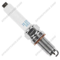 NGK auto part