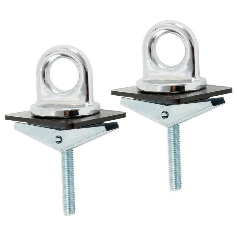 Hampton Products auto part
