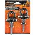 Hampton Products auto part